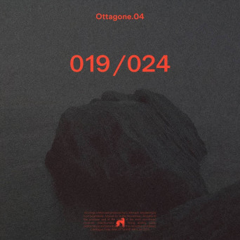 Ottagone – Ottagone.04