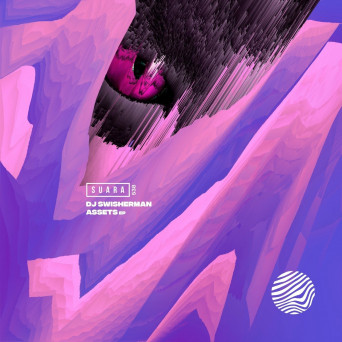 DJ SWISHERMAN – Assets EP