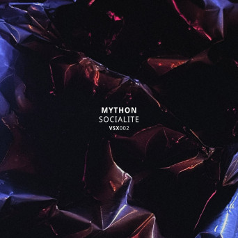 Mython & Vault Records – Socialite