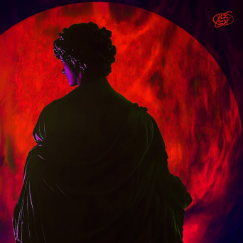 Sasha Carassi & Afnan Prince – Let You Go