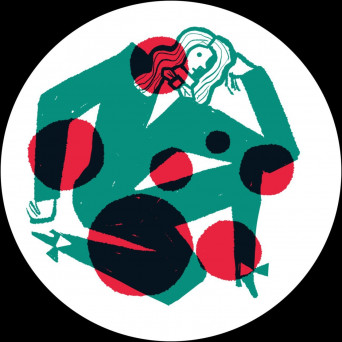 Nathan Homan – Swinsung EP