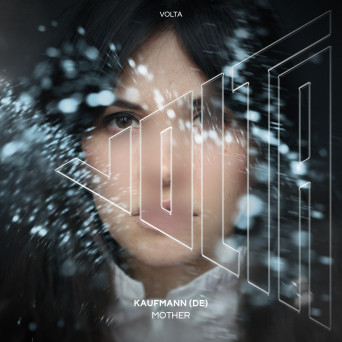 Kaufmann (DE) – Mother