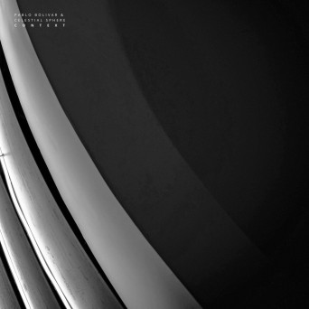 Pablo Bolivar – Good Deal / What Is Value