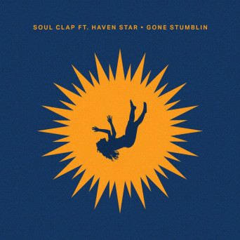 Soul Clap – Gone Stumblin