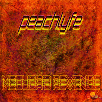 peachlyfe – Medusa’s Revenge