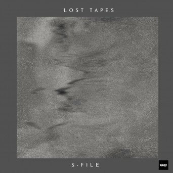 S-file – Lost Tapes