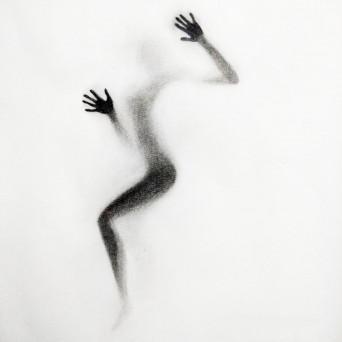 Singular Anomalies – Anema