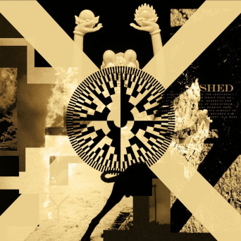 Emmanuel – Planned Obsolescence Shed Remix