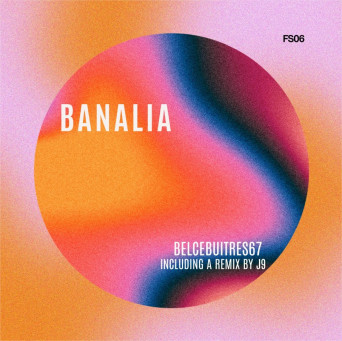 Belcebuitres67 – Banalia