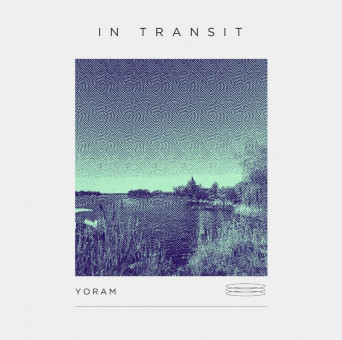 Yoram – In Transit