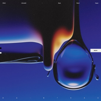 Eliott Litrowski – Eyes Need Sugar