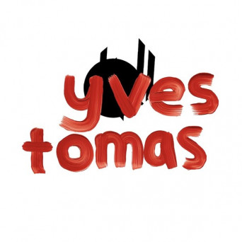 Yves Tomas – The Original