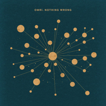 OMRI. – Nothing Wrong