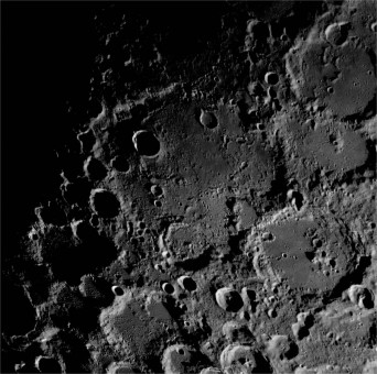 P4PS – Distorto EP