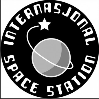 Vini Pistori – Dreaming