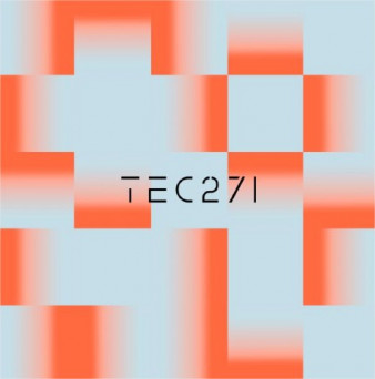 Marcelo Demarco – Lakshmi