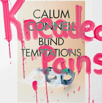 Calum Connell – Blind Temptations