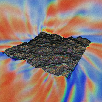 Bønehead – Schrødinger