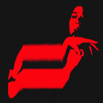 Florian Picasso – Booty EP