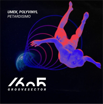 UMEK & Polyvinyl – Petardisimo