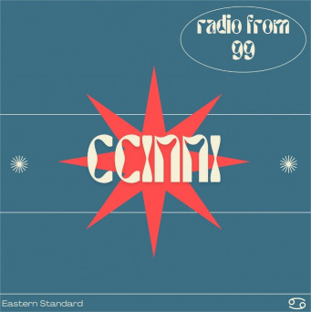 CCINNI – Radio From 99