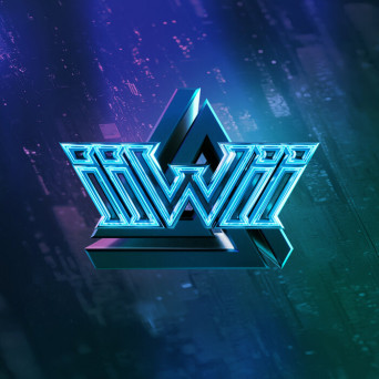 Levela – It Is What It Is