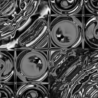 Hotdrum, David Reina & TM (PT) – Solaris