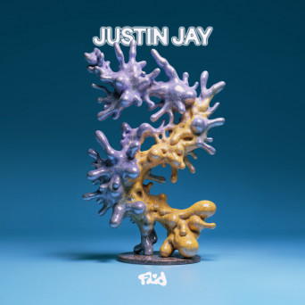 Justin Jay & Don Jamal – Field Trip