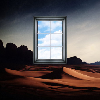 Austher – Whispers of Time