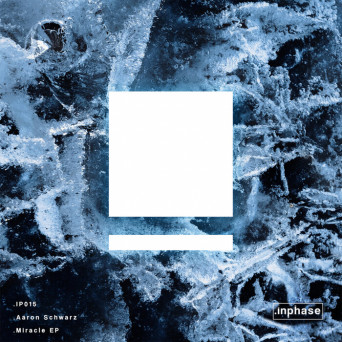 Aaron Schwarz – Miracle