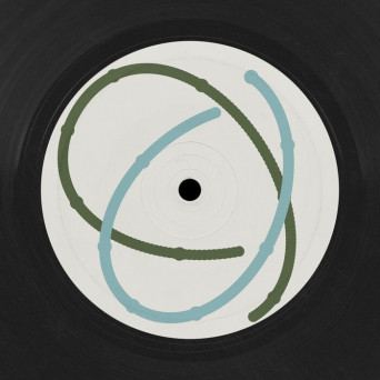 Beraber – Between Us / Afterthought