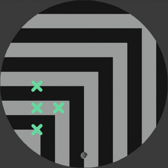 VA – Clergy 10 Years | Echo