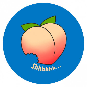 Secretsundaze – Mordisco EP