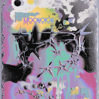 Moonoton – Come Back