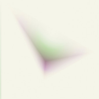 Anechoic – In Echoes Of Fractured Light