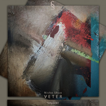 Nicko Shuo – Veter