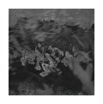 Paul Hauck – Velvet