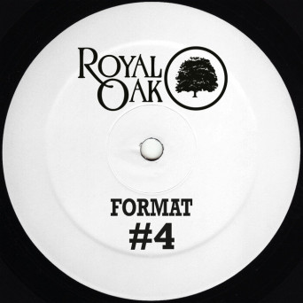 Format – The Session Continues