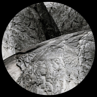 DJ Saint Pierre – Pulse 999