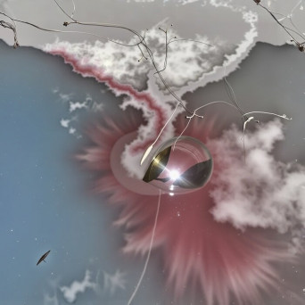 VA – Transitioning Practice