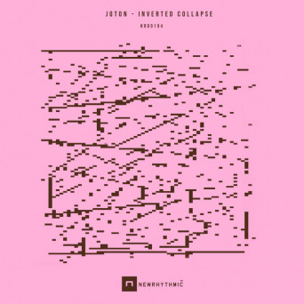 Joton – Inverted Collapse