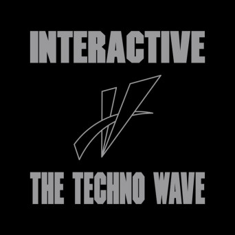 Interactive – The Techno Wave