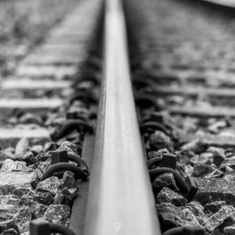 Prvotsky – Remix Game Vol. 1