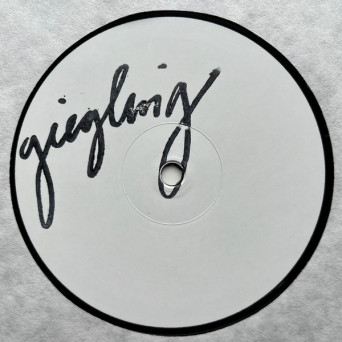 VA – Giegling – 2024