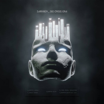 Sarmien – BIOCRISIS ERA