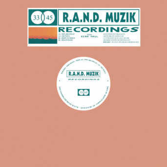 Eira Haul – RM12033