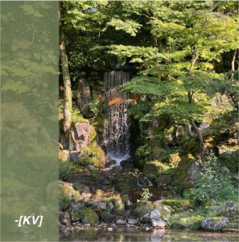 LSS – Syndromeda