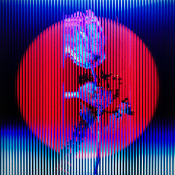 Gaszia – Foreshadow / Memory Loop