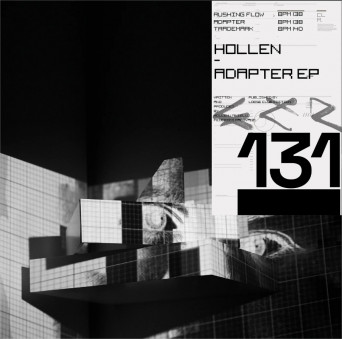 Hollen – Adapter