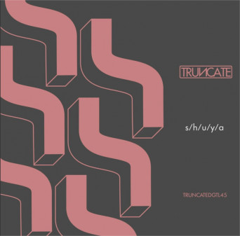 s/h/u/y/a – Shaking Speakers Today Too